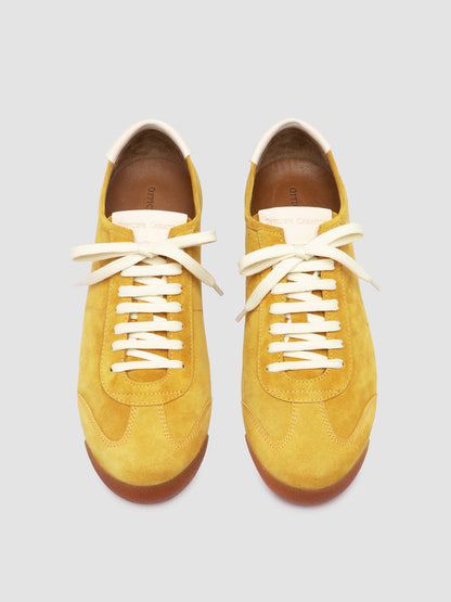 HAZEL/001 LIGHT CACHEMIRE/GIANO MINERAL YELLOW/TOFU_f.do nat.scuro