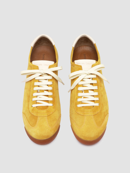 HAZEL/001 LIGHT CACHEMIRE/GIANO MINERAL YELLOW/TOFU_f.do nat.scuro