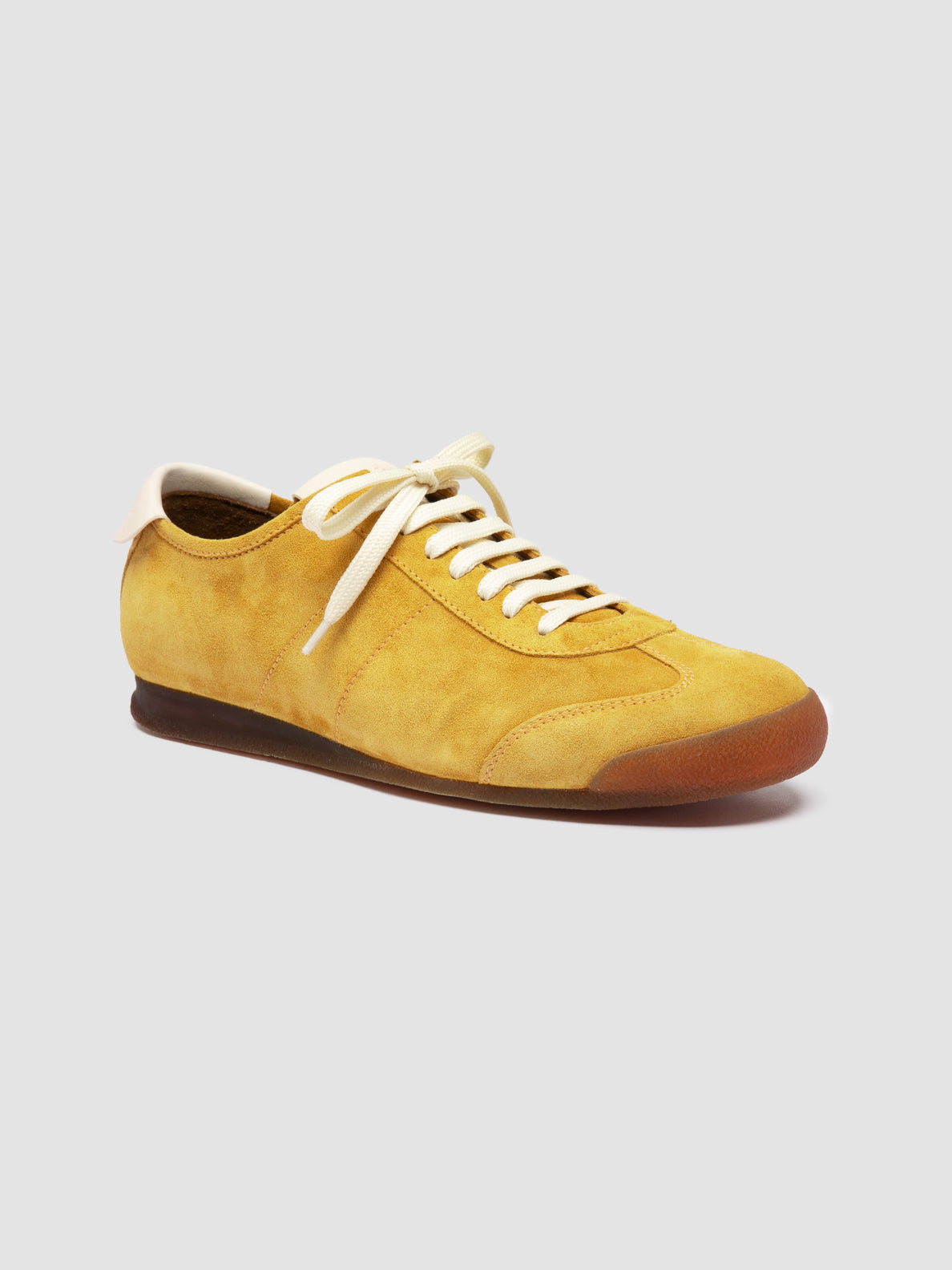 HAZEL/001 LIGHT CACHEMIRE/GIANO MINERAL YELLOW/TOFU_f.do nat.scuro