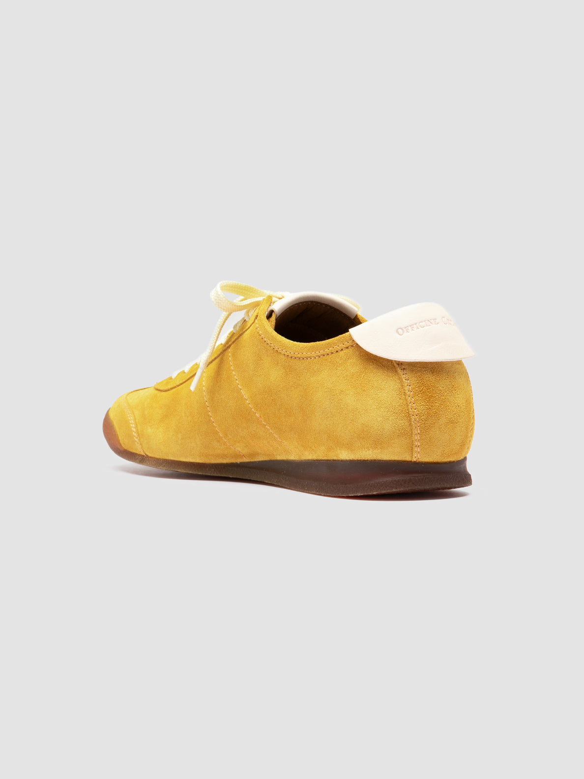 HAZEL/001 LIGHT CACHEMIRE/GIANO MINERAL YELLOW/TOFU_f.do nat.scuro