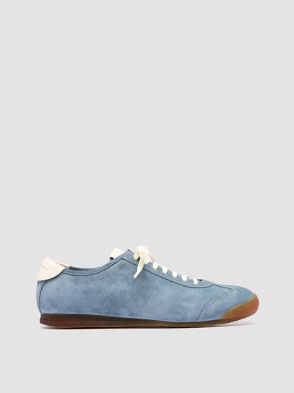HAZEL/001 LIGHT CACHEMIRE/GIANO INDIGO/TOFU_f.do nat.scuro