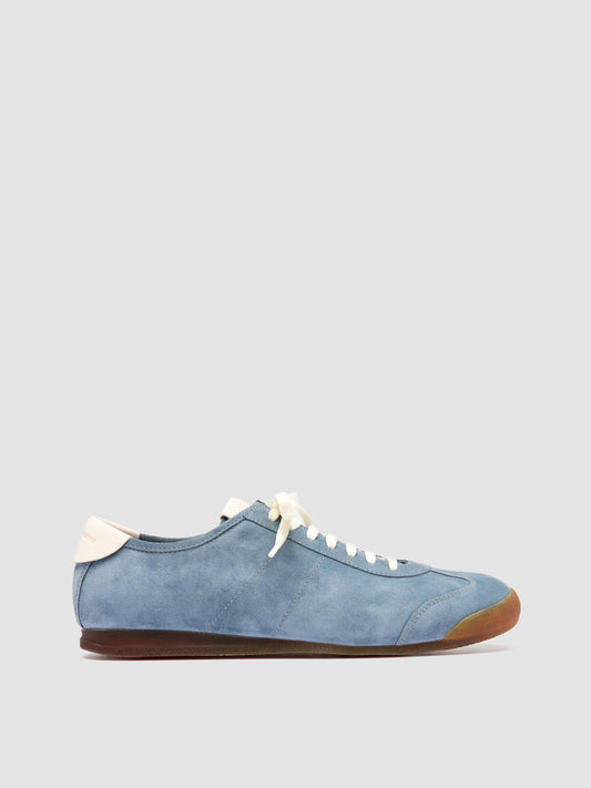 HAZEL/001 LIGHT CACHEMIRE/GIANO INDIGO/TOFU_f.do nat.scuro