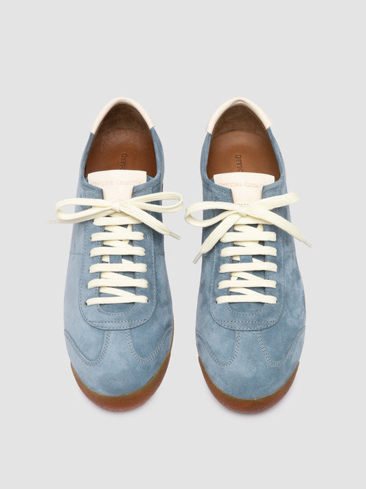 HAZEL/001 LIGHT CACHEMIRE/GIANO INDIGO/TOFU_f.do nat.scuro