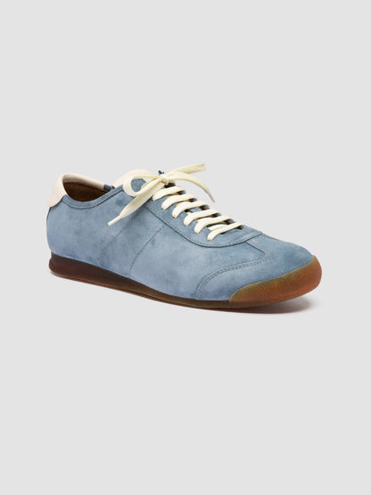 HAZEL/001 LIGHT CACHEMIRE/GIANO INDIGO/TOFU_f.do nat.scuro