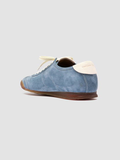 HAZEL/001 LIGHT CACHEMIRE/GIANO INDIGO/TOFU_f.do nat.scuro