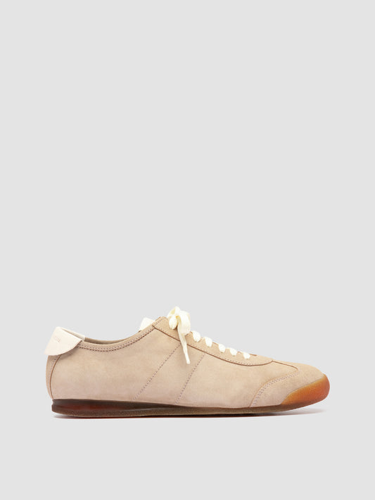 HAZEL/001 LIGHT CACHEMIRE/GIANO NUDE SPRING/TOFU_f.do nat.scuro