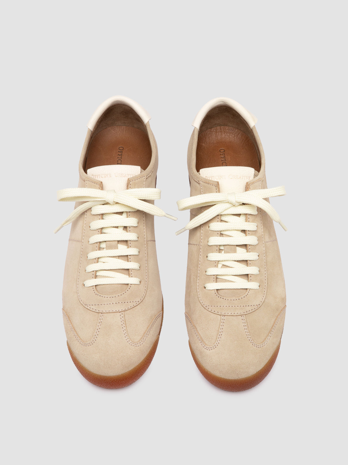 HAZEL/001 LIGHT CACHEMIRE/GIANO NUDE SPRING/TOFU_f.do nat.scuro