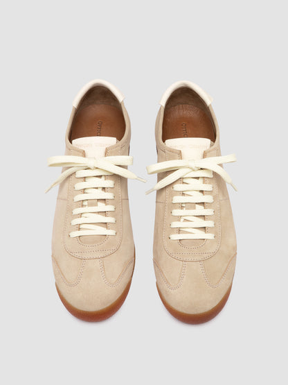 HAZEL/001 LIGHT CACHEMIRE/GIANO NUDE SPRING/TOFU_f.do nat.scuro