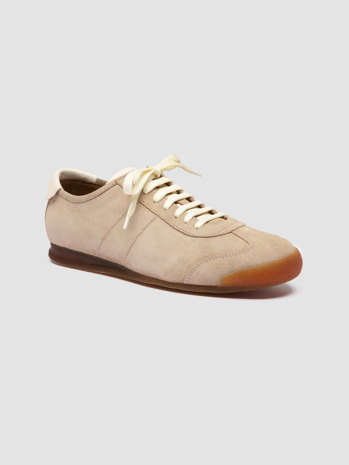 HAZEL/001 LIGHT CACHEMIRE/GIANO NUDE SPRING/TOFU_f.do nat.scuro