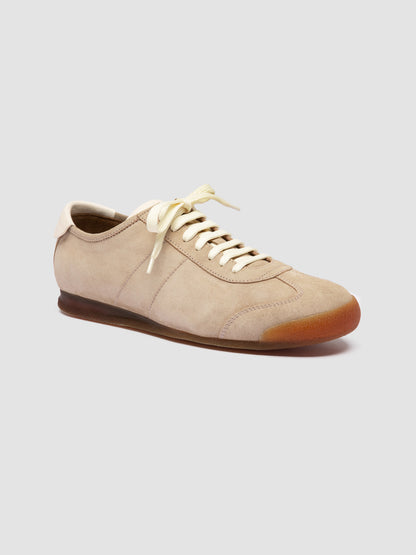 HAZEL/001 LIGHT CACHEMIRE/GIANO NUDE SPRING/TOFU_f.do nat.scuro