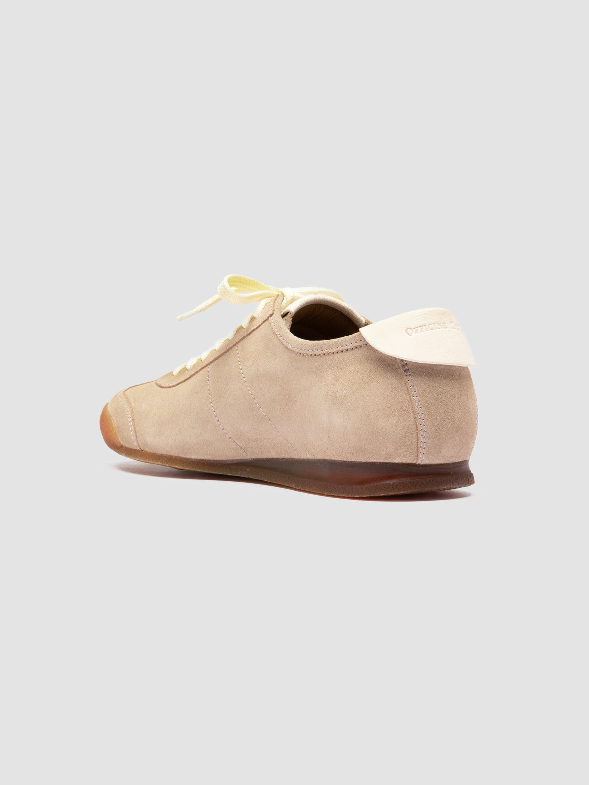 HAZEL/001 LIGHT CACHEMIRE/GIANO NUDE SPRING/TOFU_f.do nat.scuro