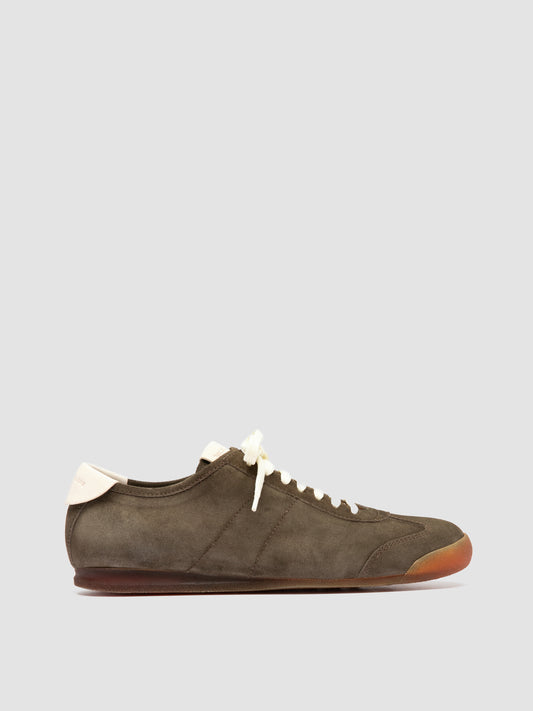HAZEL/001 LIGHT CACHEMIRE/GIANO MILITARY/TOFU_f.do nat.scuro