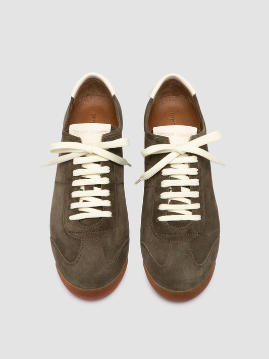 HAZEL/001 LIGHT CACHEMIRE/GIANO MILITARY/TOFU_f.do nat.scuro