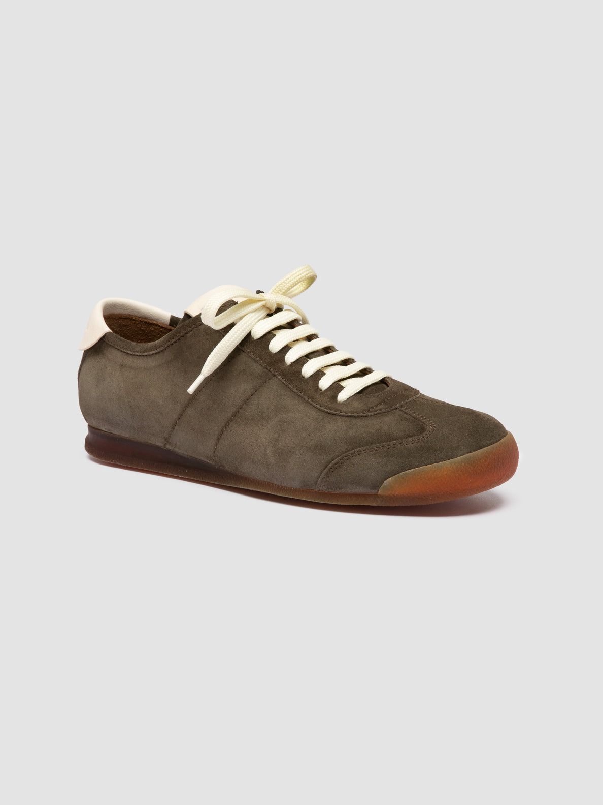 HAZEL/001 LIGHT CACHEMIRE/GIANO MILITARY/TOFU_f.do nat.scuro