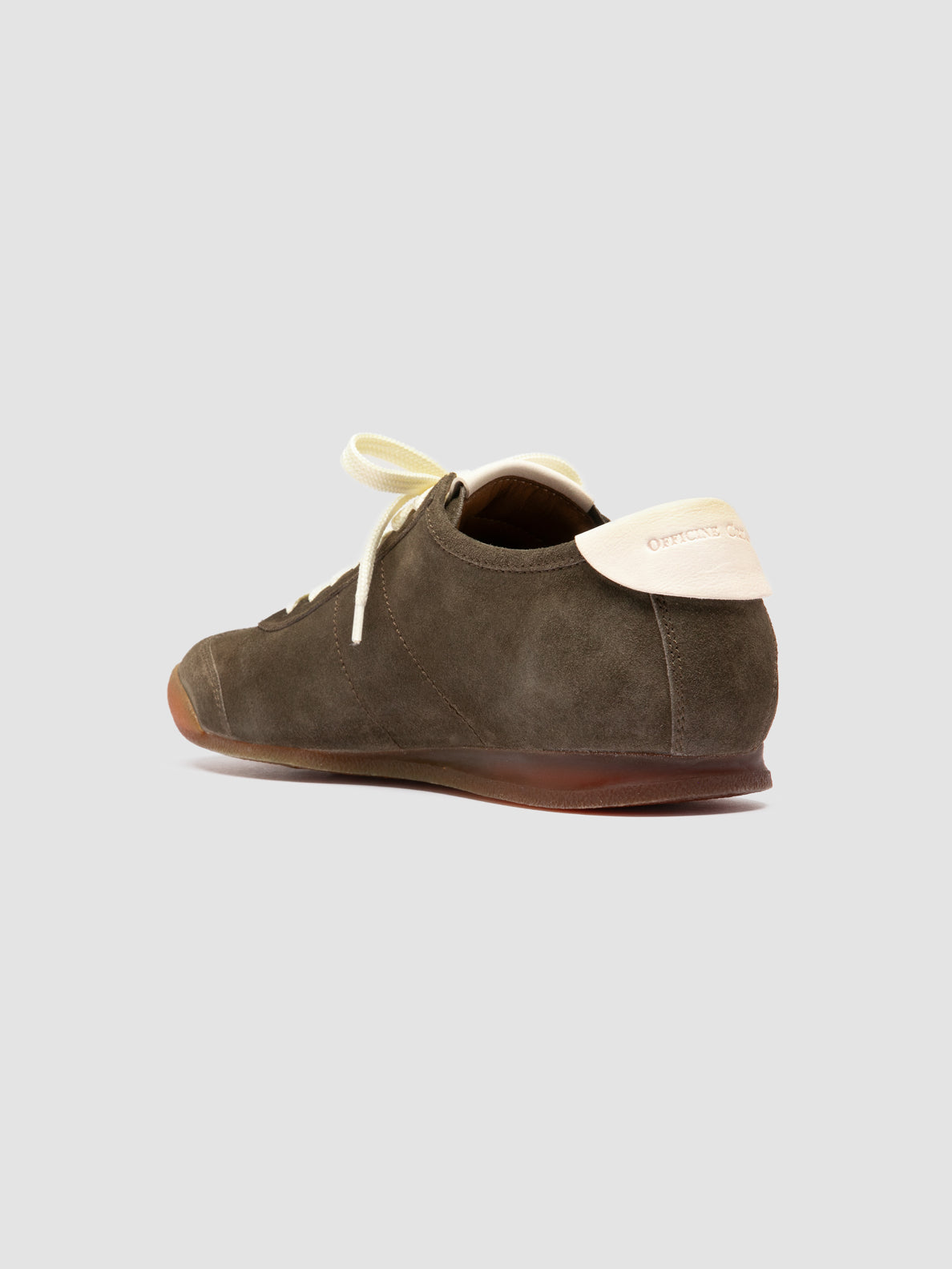 HAZEL/001 LIGHT CACHEMIRE/GIANO MILITARY/TOFU_f.do nat.scuro