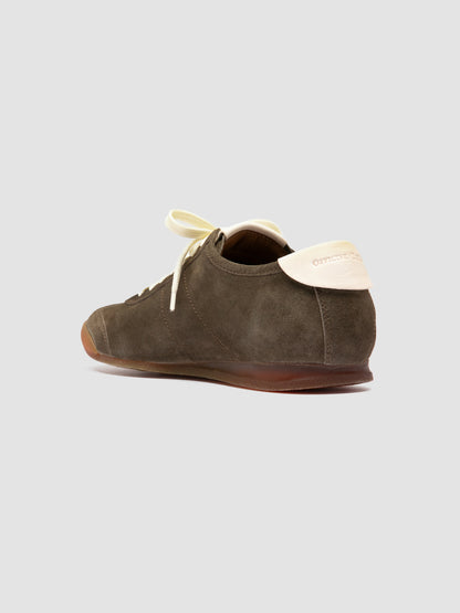 HAZEL/001 LIGHT CACHEMIRE/GIANO MILITARY/TOFU_f.do nat.scuro