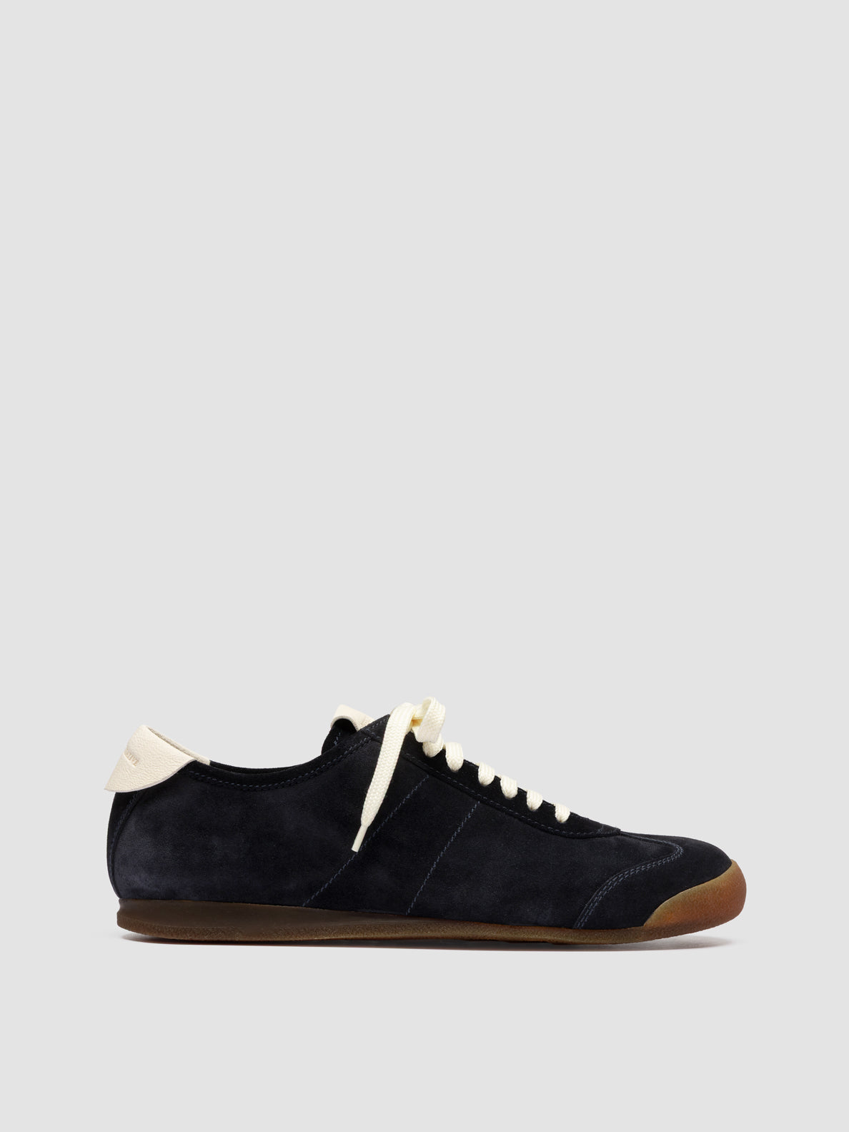 HAZEL 001 LIGHT CACHEMIRE/GIANO DEEP NAVY/TOFU FDO NATURALE SCURO