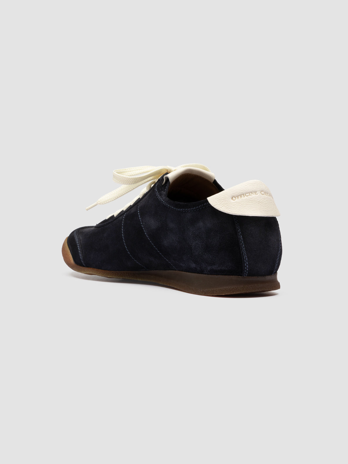 HAZEL 001 LIGHT CACHEMIRE/GIANO DEEP NAVY/TOFU FDO NATURALE SCURO