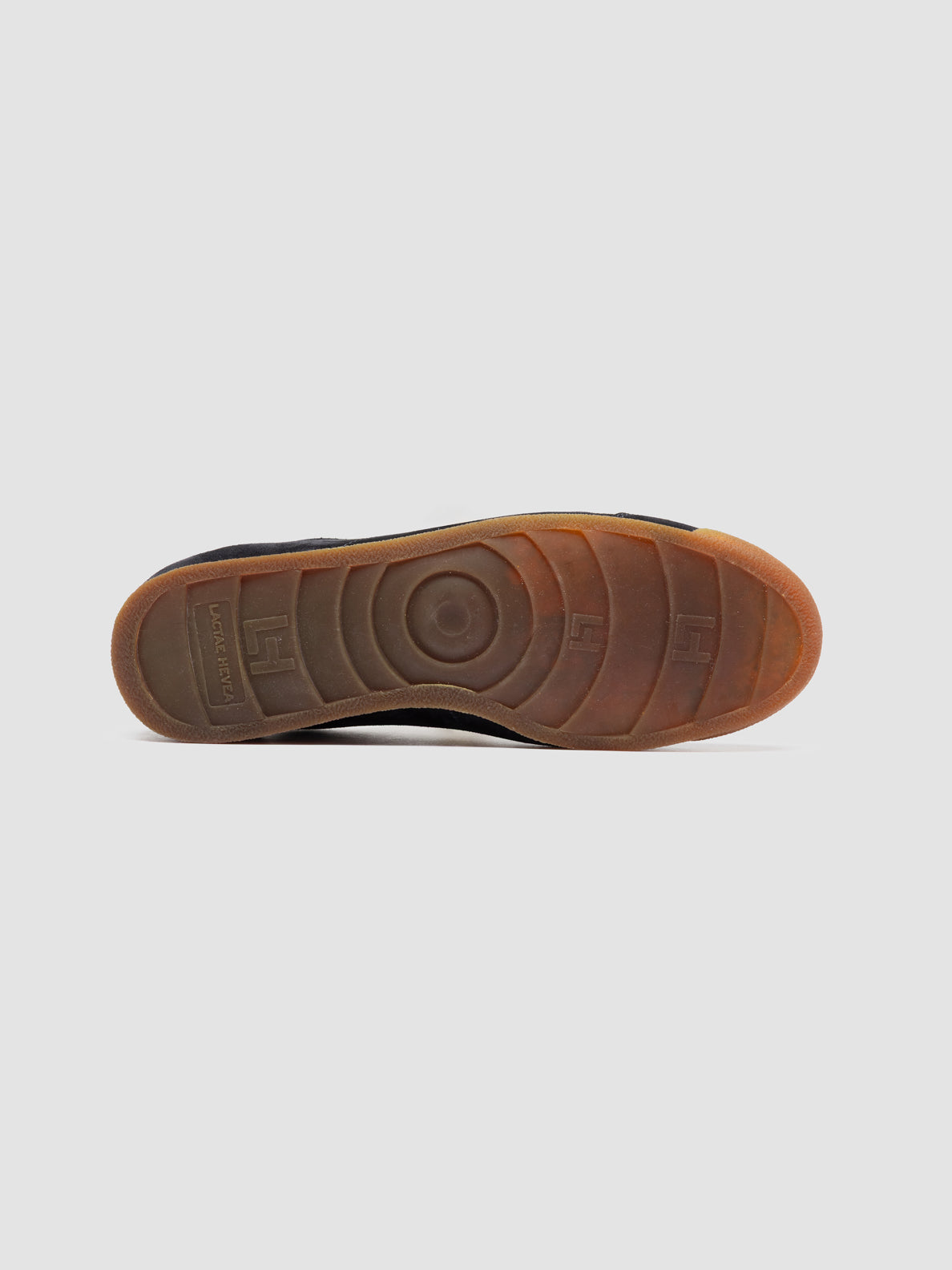 HAZEL 001 LIGHT CACHEMIRE/GIANO DEEP NAVY/TOFU FDO NATURALE SCURO