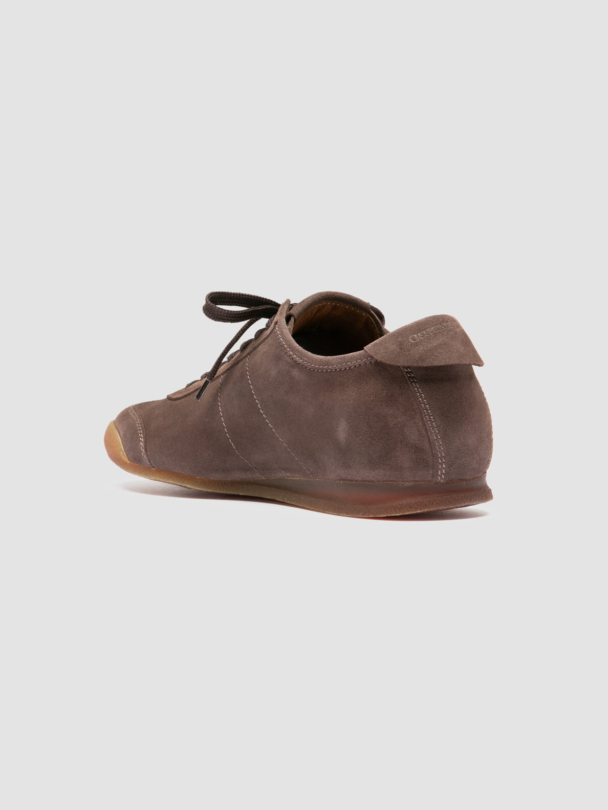 HAZEL/001 LIGHT CACHEMIRE QUINOA_f.do nat.scuro