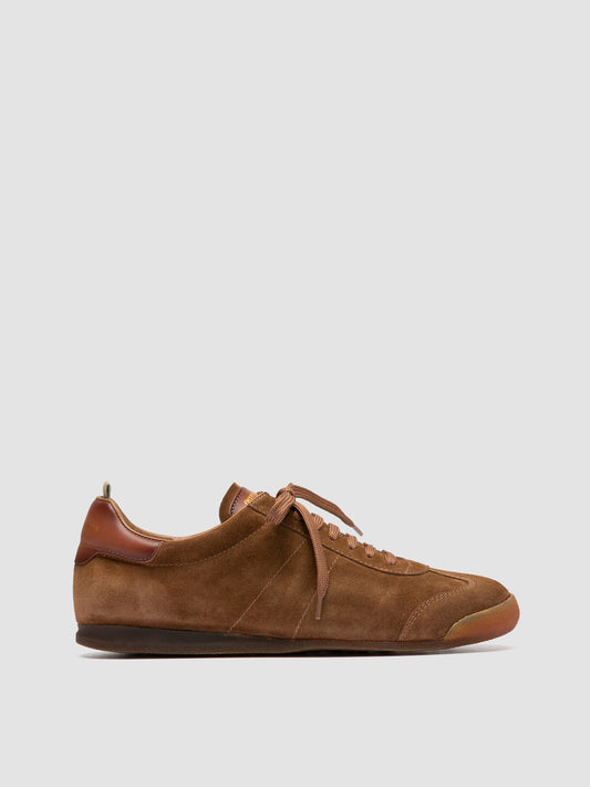 HAZEL/002 LIGHT CACHEMIRE/AERO BUTTERO CASTAGNO/TAN_f.do nat.scuro