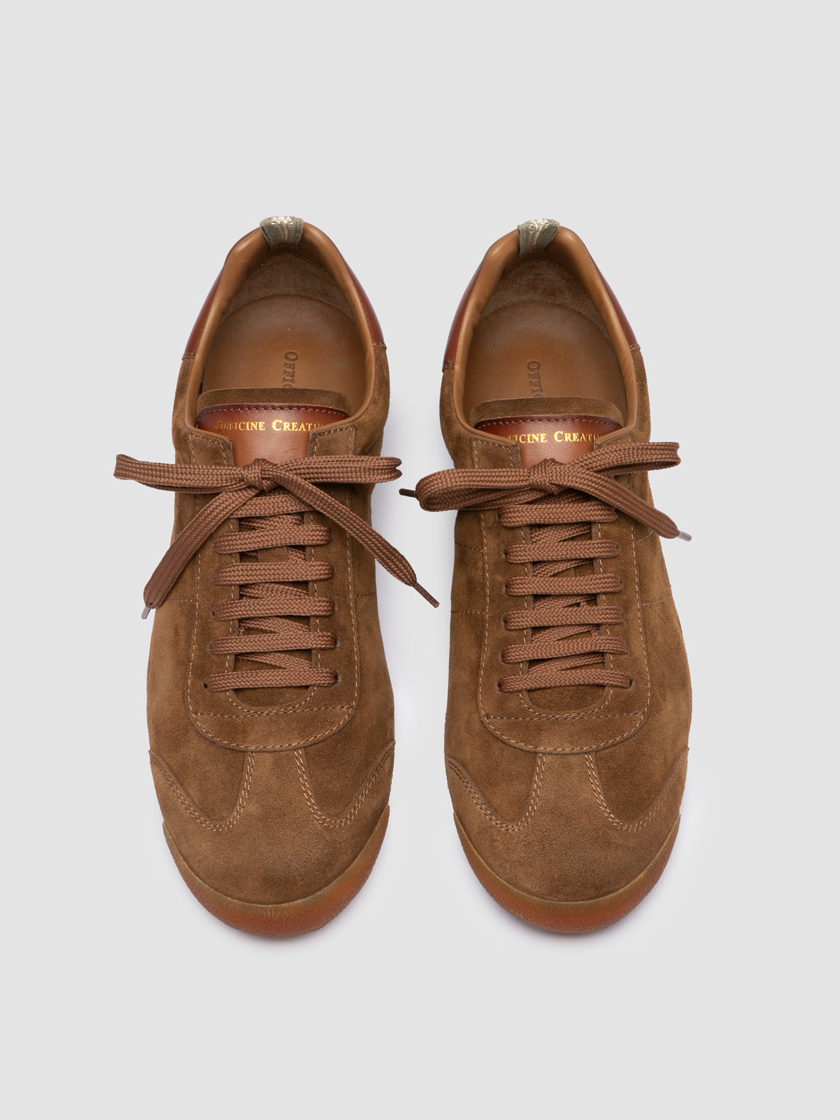 HAZEL/002 LIGHT CACHEMIRE/AERO BUTTERO CASTAGNO/TAN_f.do nat.scuro