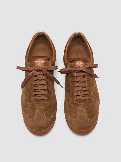 HAZEL/002 LIGHT CACHEMIRE/AERO BUTTERO CASTAGNO/TAN_f.do nat.scuro