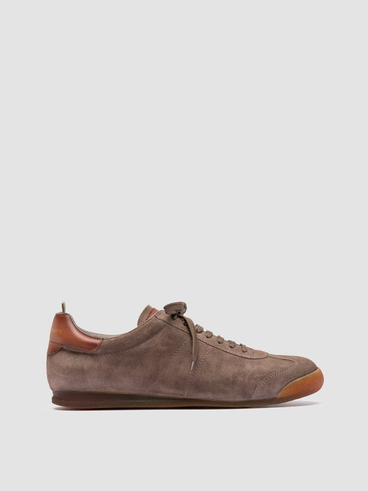 HAZEL/002 LIGHT CACHEMIRE/AERO BUTTERO VIGOGNA/TAN_f.do nat.scuro
