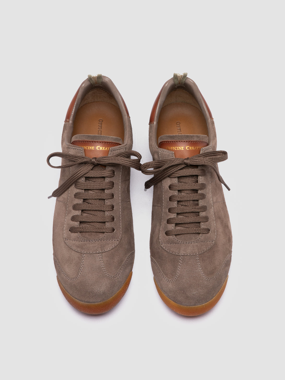 HAZEL/002 LIGHT CACHEMIRE/AERO BUTTERO VIGOGNA/TAN_f.do nat.scuro