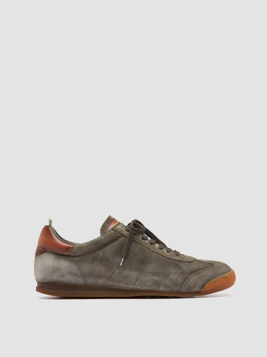 HAZEL/002 LIGHT CACHEMIRE/AERO BUTTERO MILITARY/TAN_f.do nat.scuro
