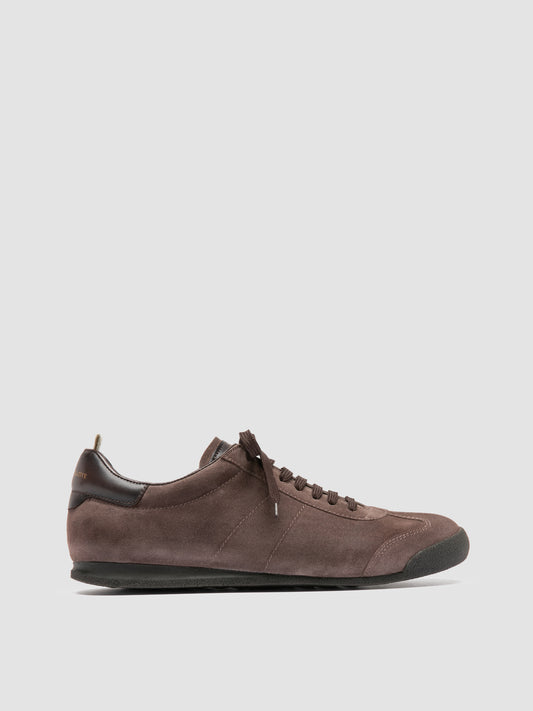 HAZEL/002 LIGHT CACHEMIRE/AERO BUTTUTTERO QUINOA/MORO_f.do smoke
