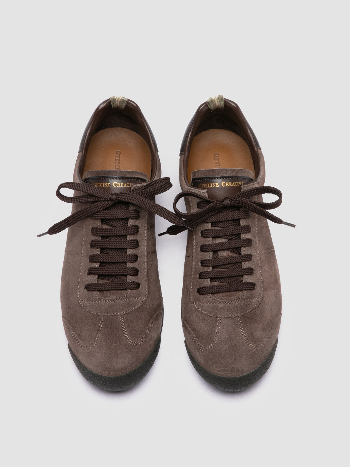 HAZEL/002 LIGHT CACHEMIRE/AERO BUTTUTTERO QUINOA/MORO_f.do smoke