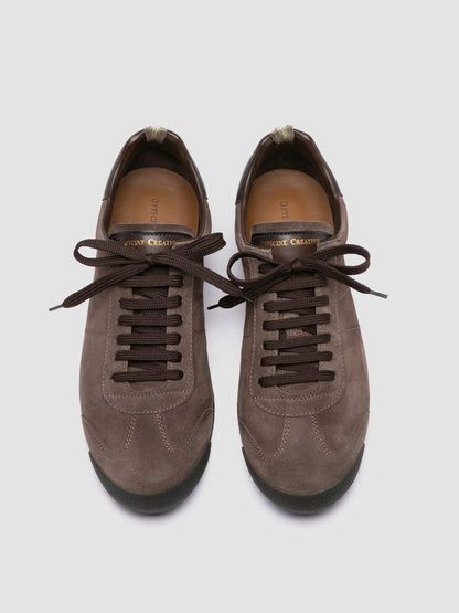 HAZEL/002 LIGHT CACHEMIRE/AERO BUTTUTTERO QUINOA/MORO_f.do smoke