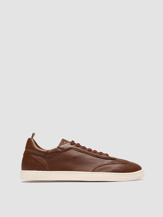 HELIOS 001 DEER/BUTTERO TOSCANELLO F.DO BLANC
