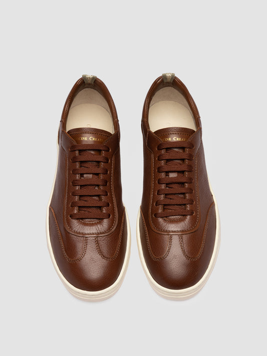 HELIOS 001 DEER/BUTTERO TOSCANELLO F.DO BLANC
