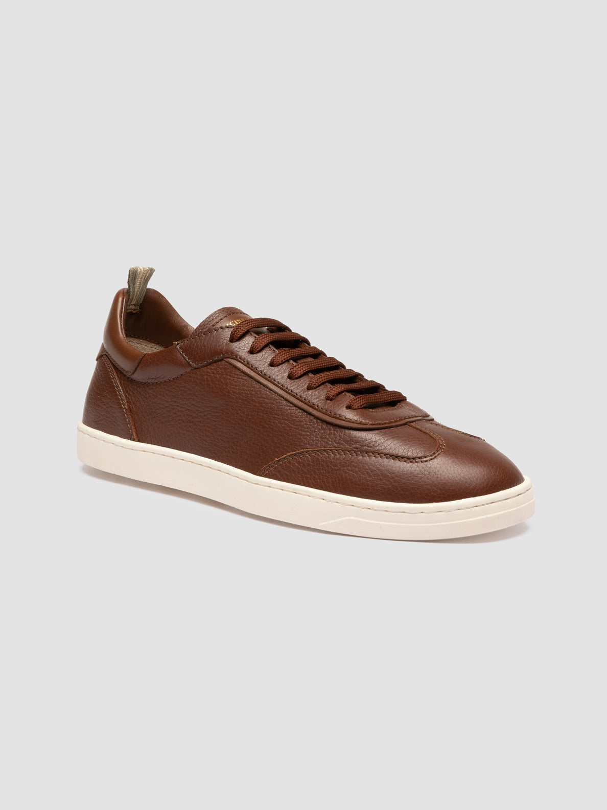 HELIOS 001 DEER/BUTTERO TOSCANELLO F.DO BLANC