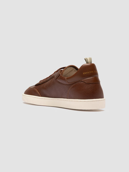 HELIOS 001 DEER/BUTTERO TOSCANELLO F.DO BLANC