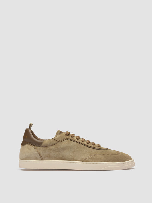HELIOS 001 LIGHT CACHEMIRE/BUTTERO SUGHERO/LEAD  F.DO BLANC