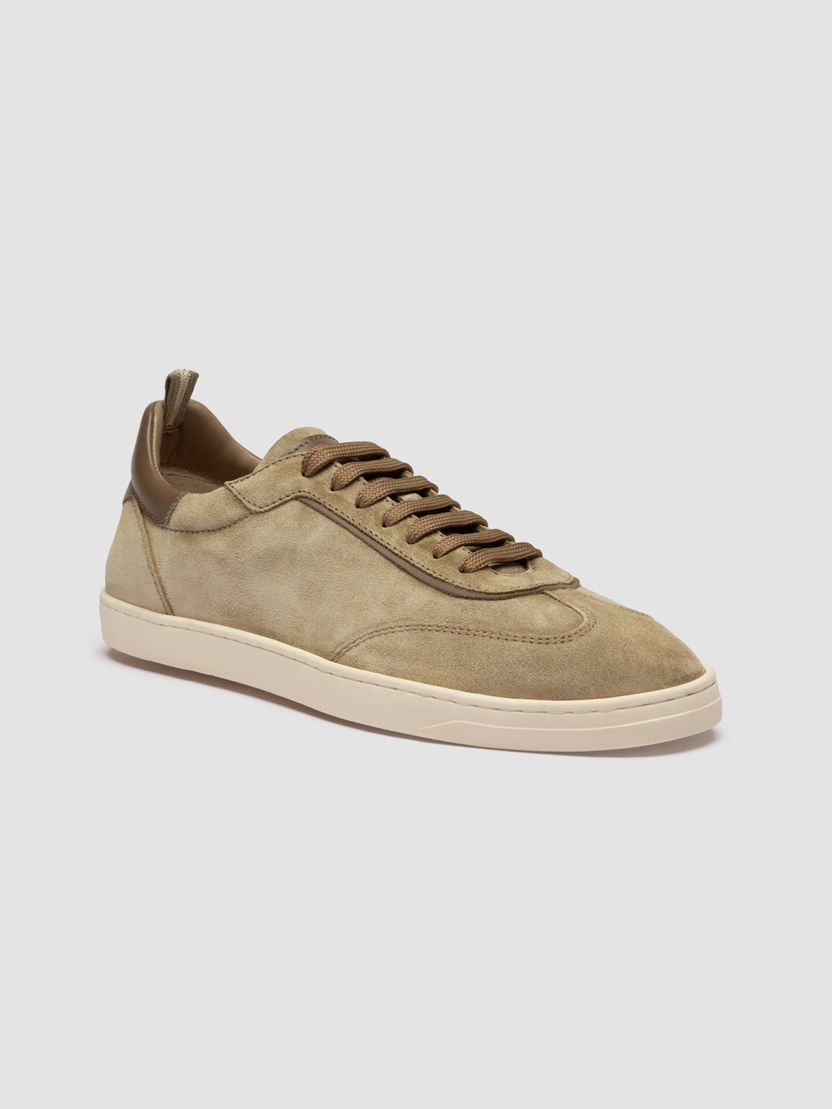HELIOS 001 LIGHT CACHEMIRE/BUTTERO SUGHERO/LEAD  F.DO BLANC