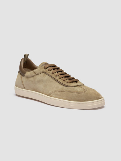 HELIOS 001 LIGHT CACHEMIRE/BUTTERO SUGHERO/LEAD  F.DO BLANC