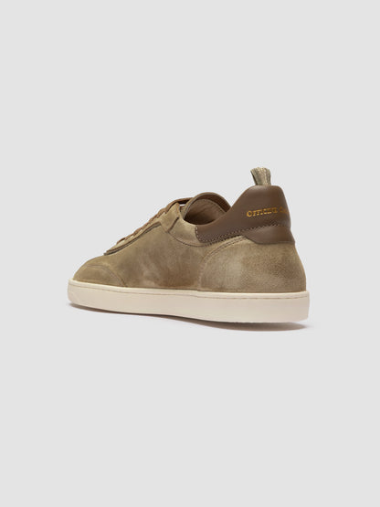 HELIOS 001 LIGHT CACHEMIRE/BUTTERO SUGHERO/LEAD  F.DO BLANC