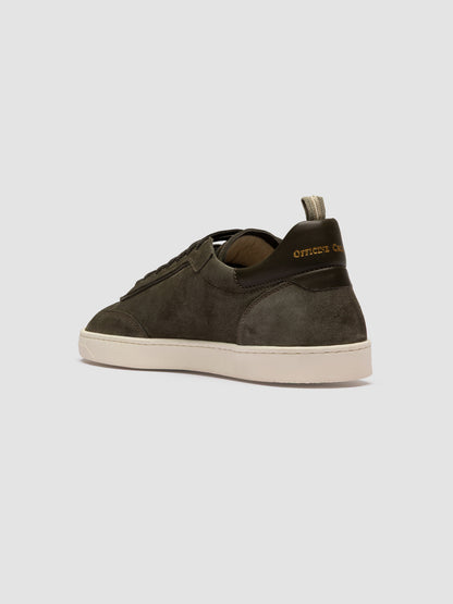 HELIOS 001 LIGHT CACHEMIRE/BUTTERO MILITARY/BOSCO F.DO BLANC