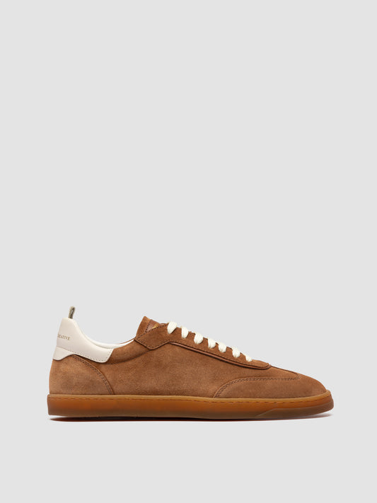 HELIOS 001 L.CACHEMIRE/BUTTERO LT TAG TAWNY/LION/PANNA  F.DO NATURALE SCURO
