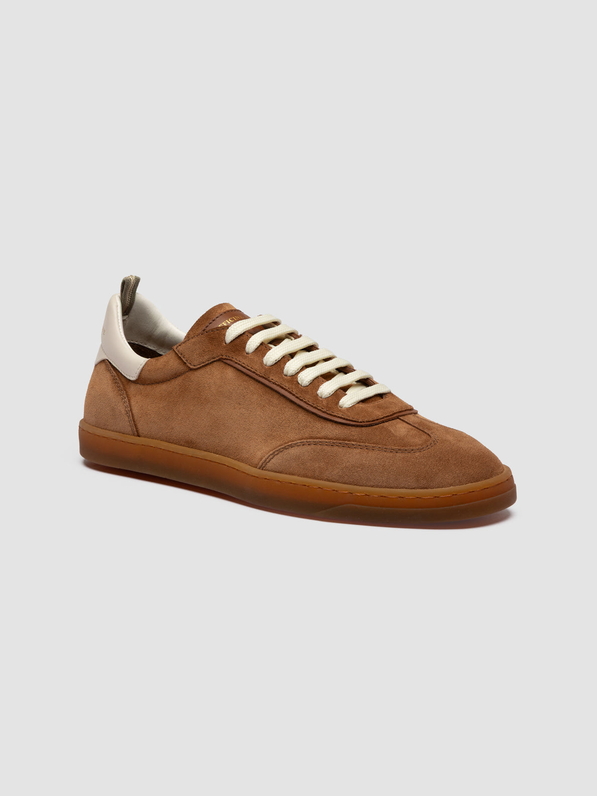 HELIOS 001 L.CACHEMIRE/BUTTERO LT TAG TAWNY/LION/PANNA  F.DO NATURALE SCURO