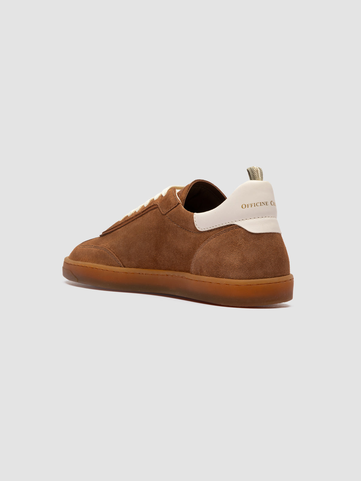 HELIOS 001 L.CACHEMIRE/BUTTERO LT TAG TAWNY/LION/PANNA  F.DO NATURALE SCURO
