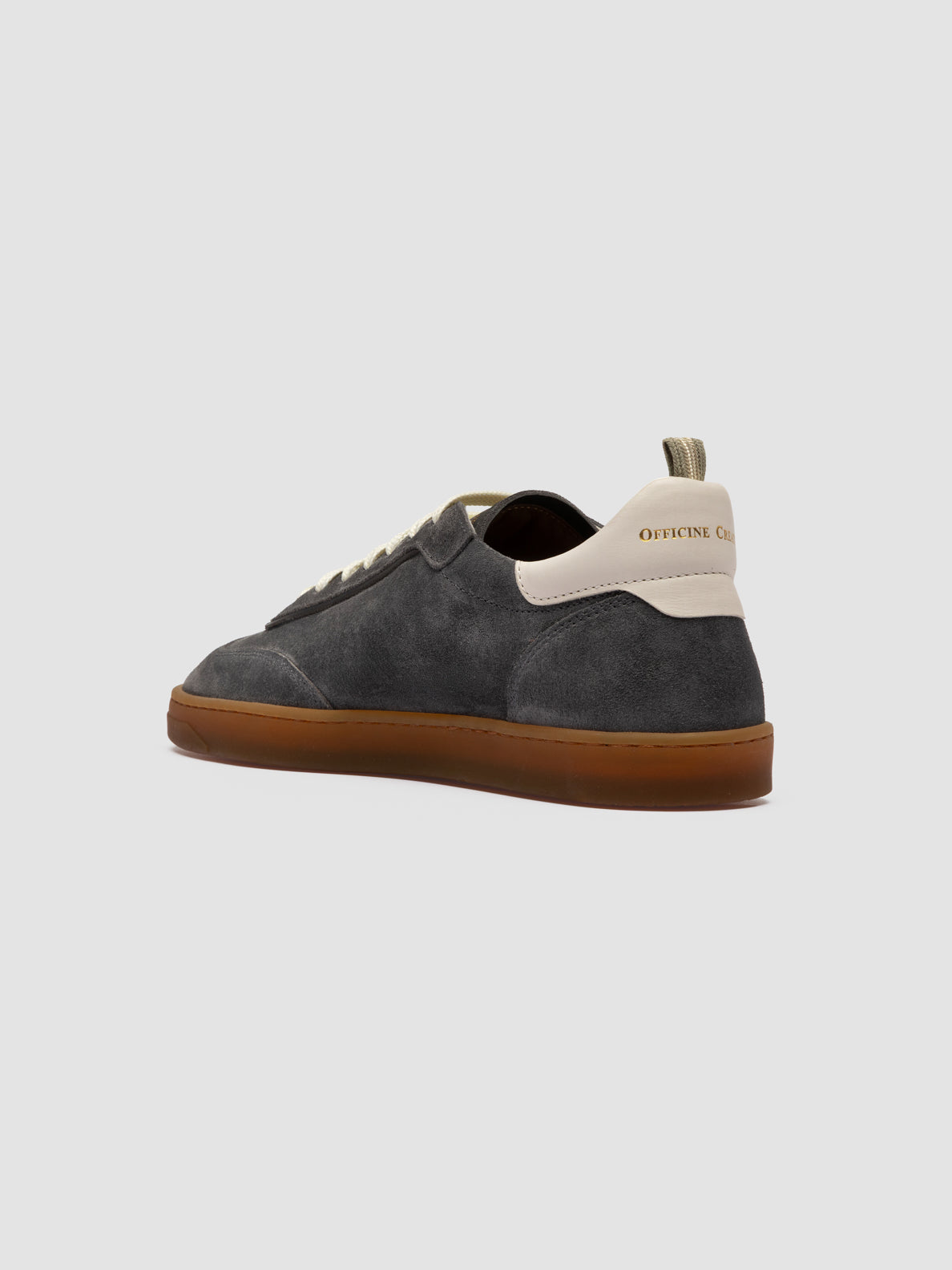 HELIOS 001 L.CACHEMIRE/BUTTERO LT TAG LAVA/PIOMBO/PANNA F.DO NATURALE SCURO