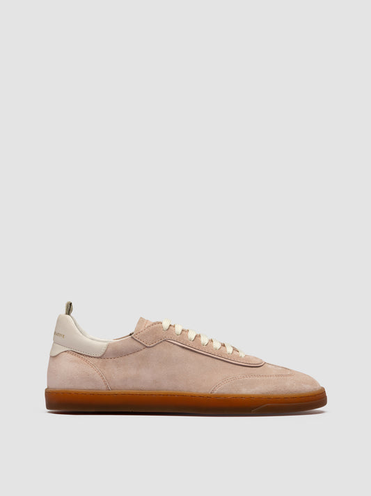 HELIOS 001 LIGHT CACHEMIRE/BUTTERO/LT TAG SILK/NUDE/PANNA - F.DO NATURALE SCURO