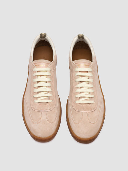 HELIOS 001 LIGHT CACHEMIRE/BUTTERO/LT TAG SILK/NUDE/PANNA - F.DO NATURALE SCURO