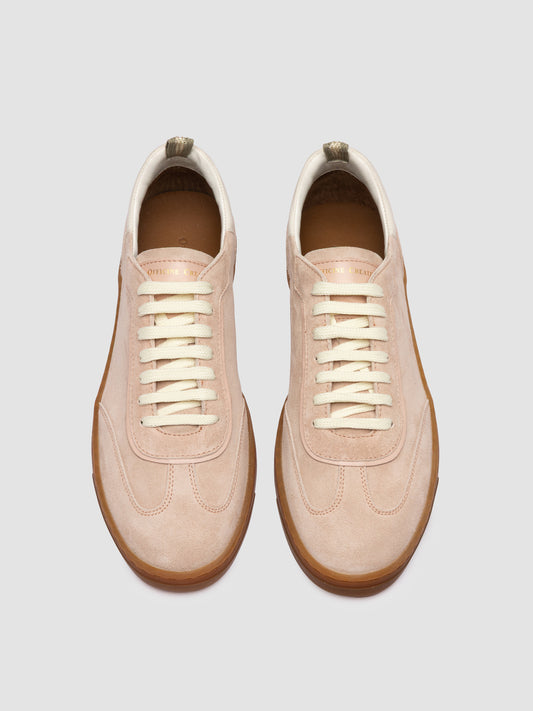 HELIOS 001 LIGHT CACHEMIRE/BUTTERO/LT TAG SILK/NUDE/PANNA - F.DO NATURALE SCURO