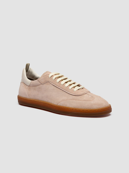 HELIOS 001 LIGHT CACHEMIRE/BUTTERO/LT TAG SILK/NUDE/PANNA - F.DO NATURALE SCURO